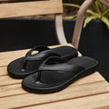 Eva Slippers for Women, Flip-Flops, Beach Sandals, Men's Outdoor Sandals, Arch Support Slippers