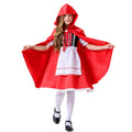 Costumes Princess Skirt Dress Suit