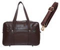 Japan Style School Student Bags Japanese Girl Lolita MessengerBags Strap Handbags JK Commuter PU Leather Bookbag Anime