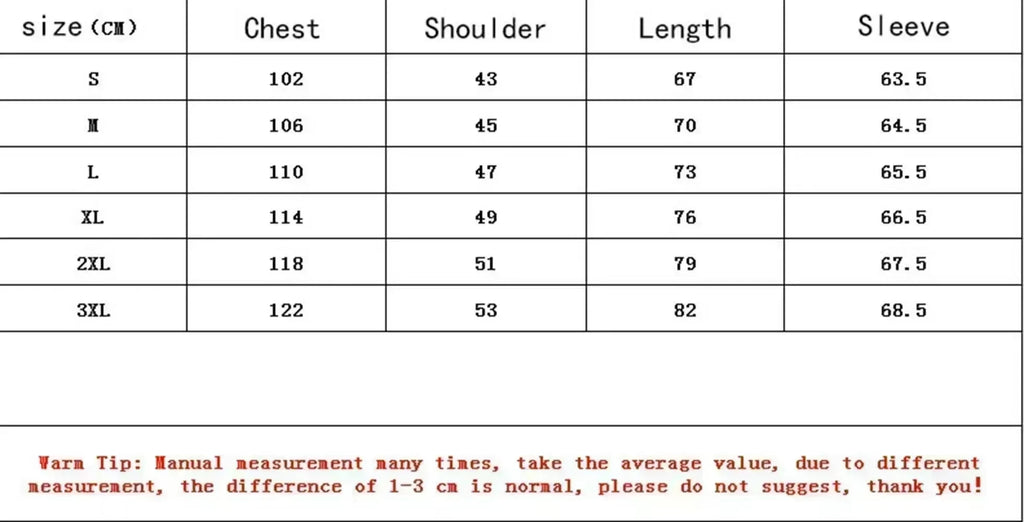 Rapper Graphic Hoodies Men Retro Hip Hop Hoodie Fashion Oversized Sweatshirt Streetwear