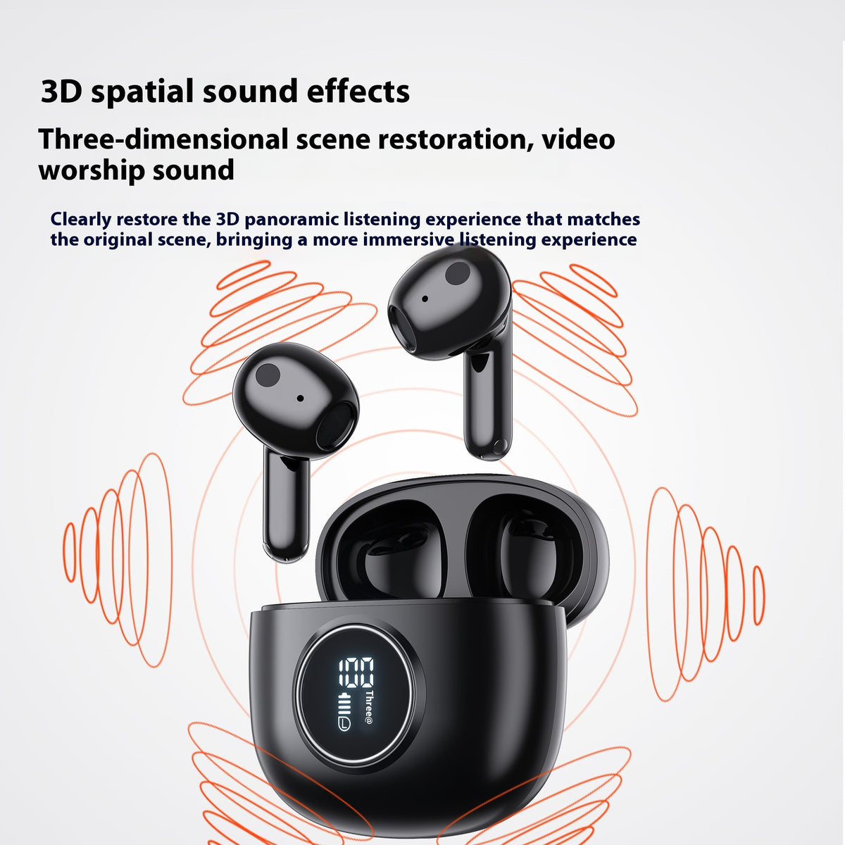 d093d080818a9d402f35161ada9fb398