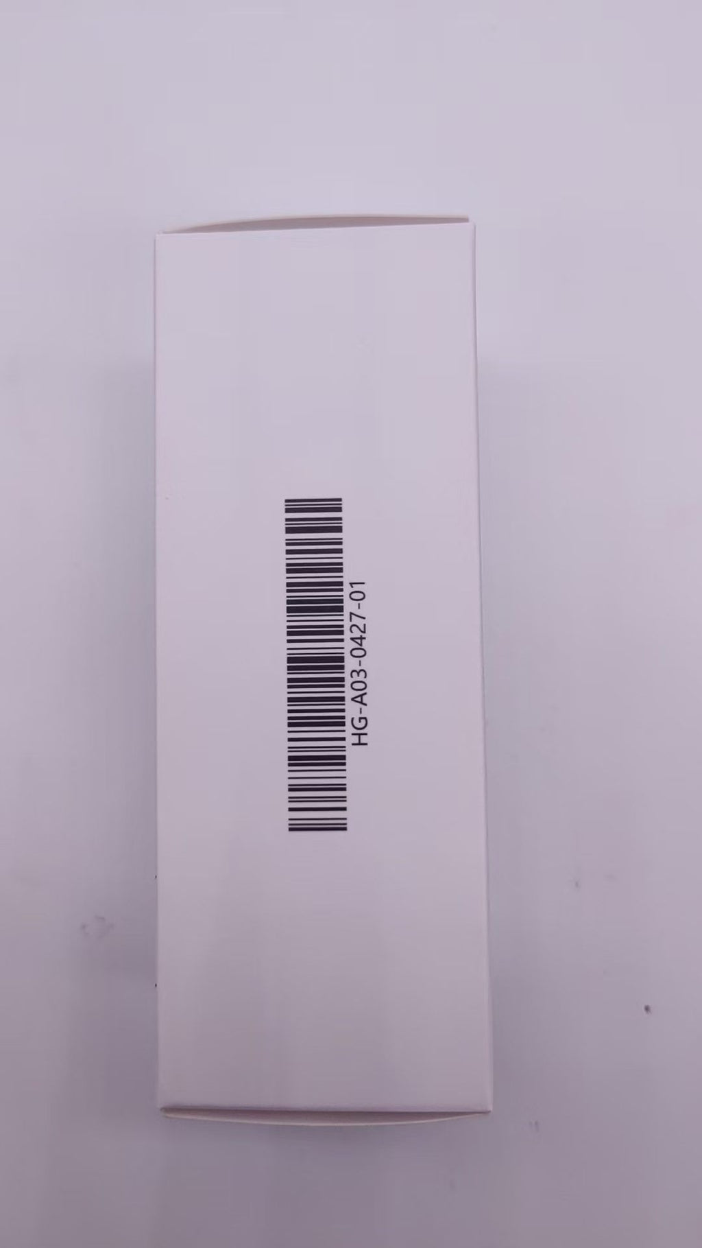 2eae508408dd223bed6d6e7d843517c7