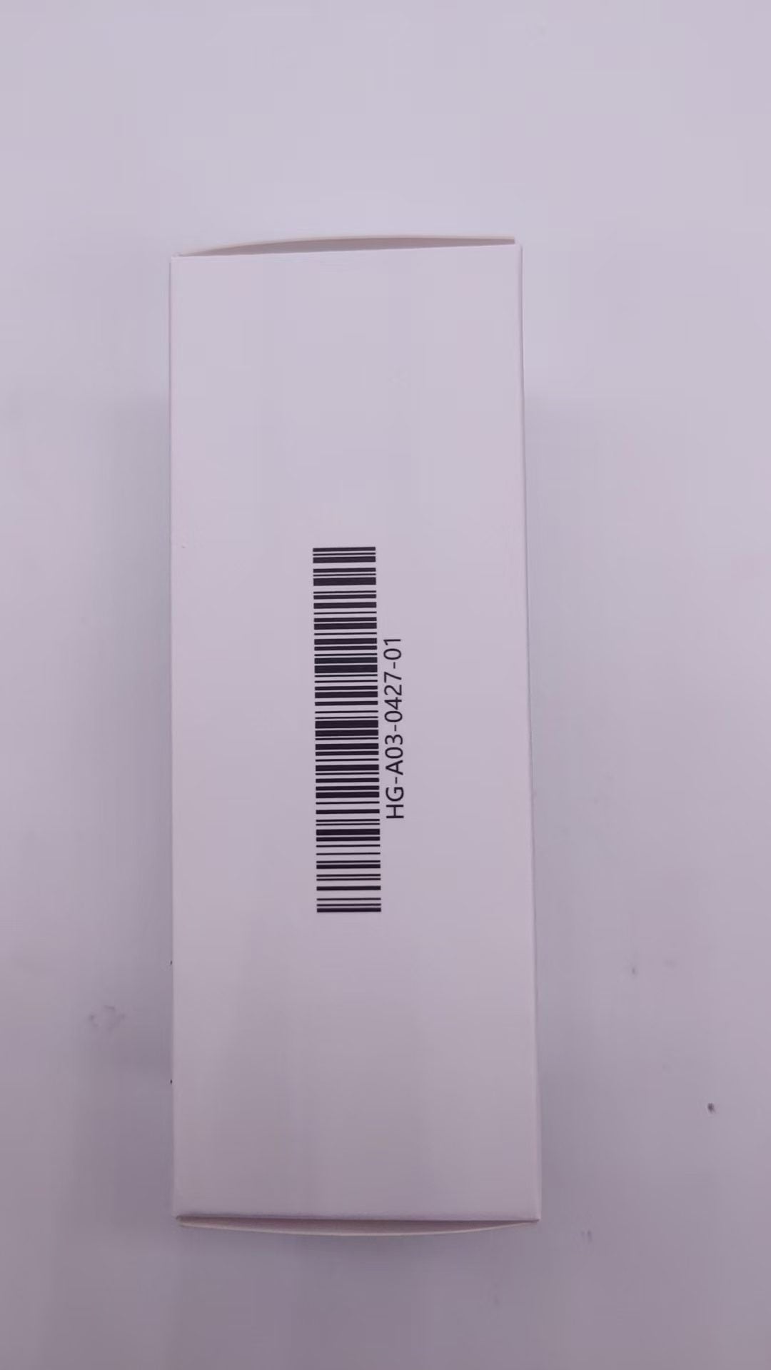 2eae508408dd223bed6d6e7d843517c7