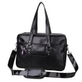 Japanese  Uniform Backpack - Shoulder Bag